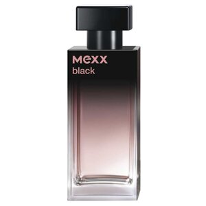 MEXX Black Woman (фото modal nav 3)