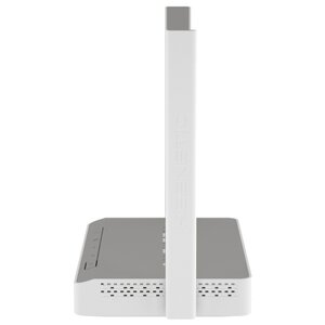 Wi-Fi роутер Keenetic Omni (KN-1410) (фото modal nav 6)
