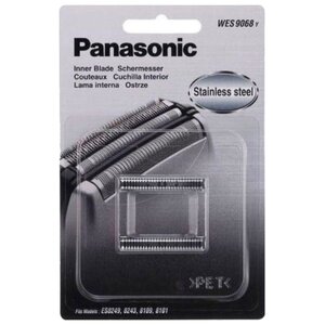 Нож Panasonic WES9068Y1361 (фото modal nav 1)