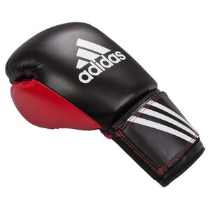 Боксерские перчатки adidas Response (фото modal nav 8)