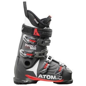 Ботинки для горных лыж ATOMIC Hawx Prime R100 (фото modal nav 1)