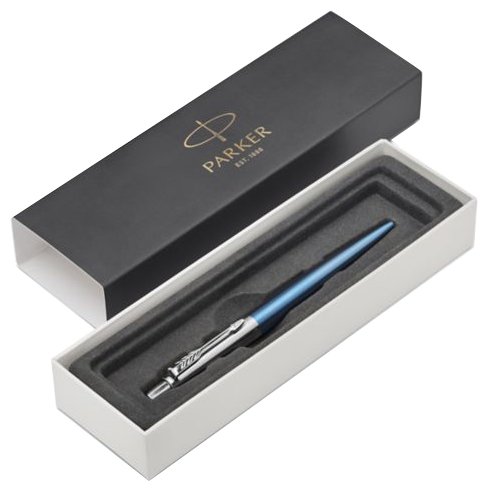 PARKER Шариковая ручка Jotter Core K63 (фото modal 18)