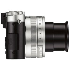 Компактный фотоаппарат Leica D-Lux 7 (фото modal nav 5)