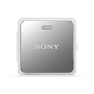 Наушники Sony SBH24 (фото modal nav 15)