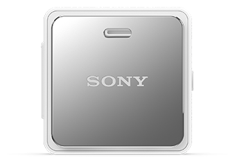 Наушники Sony SBH24 (фото modal 15)