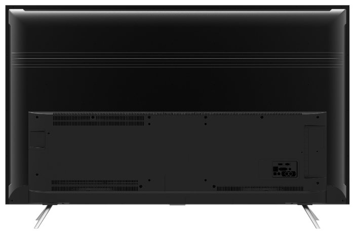 Телевизор TCL L55P65US (фото modal 3)