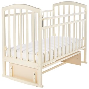 Кроватка SWEET BABY Emilia (фото modal nav 2)