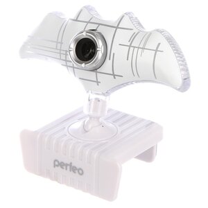 Веб-камера Perfeo PF-A4033 (фото modal nav 1)
