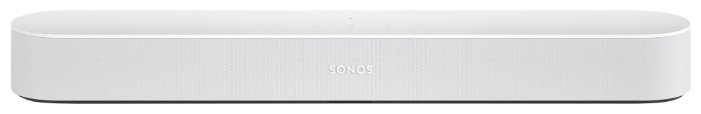 Звуковая панель Sonos Beam (фото modal 7)