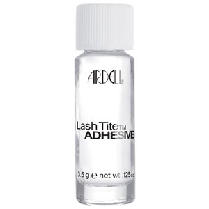Ardell клей для пучков Lashtite Adhesive Clear 3.5 г (фото modal nav 1)