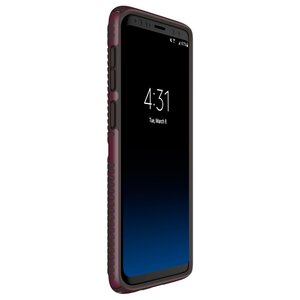 Чехол Speck Presidio Grip для Samsung Galaxy S9 (фото modal nav 16)