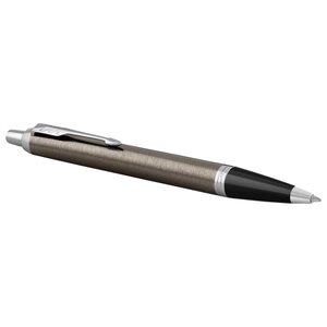 PARKER Шариковая ручка IM Core K321 (фото modal nav 13)