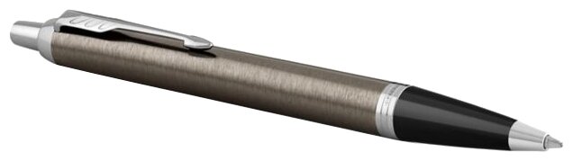 PARKER Шариковая ручка IM Core K321 (фото modal 13)