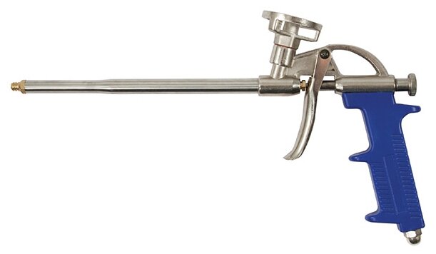 Пистолет для пены КУРС 14265 (фото modal 1)