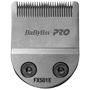 Нож BaBylissPRO FX501ME (30 мм) (фото modal nav 1)