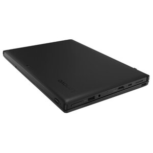 Планшет Lenovo ThinkPad Tablet 10 8Gb 128Gb WiFi (фото modal nav 12)