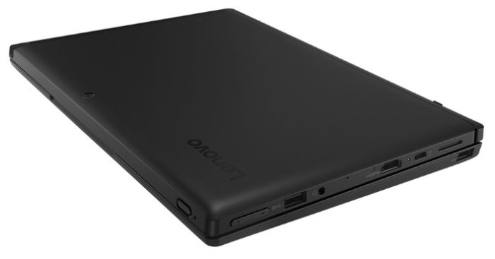 Планшет Lenovo ThinkPad Tablet 10 8Gb 128Gb WiFi (фото modal 12)