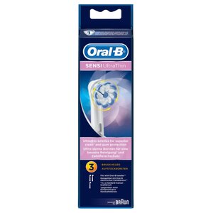 Насадка Oral-B Sensi UltraThin (фото modal nav 2)