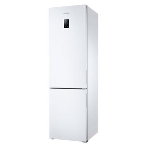 Холодильник Samsung RB-37 J5200WW (фото modal nav 3)