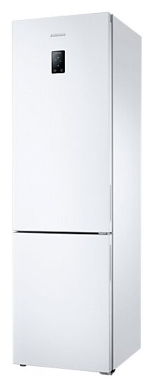 Холодильник Samsung RB-37 J5200WW (фото modal 3)