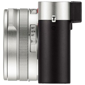 Компактный фотоаппарат Leica D-Lux 7 (фото modal nav 6)