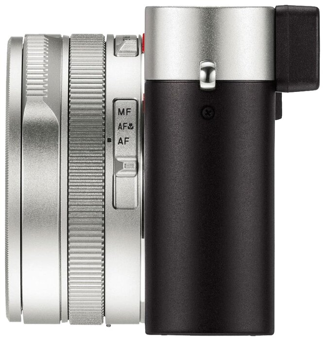 Компактный фотоаппарат Leica D-Lux 7 (фото modal 6)