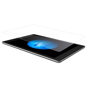 Защитное стекло Baseus Tempered Glass для Apple iPad Pro 10.5 (фото modal nav 1)