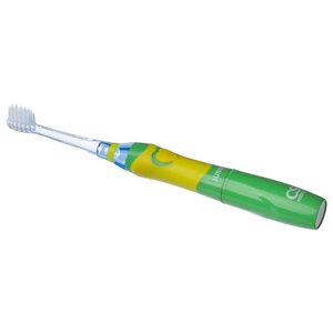 Электрическая зубная щетка CS Medica CS-562 Junior (фото modal nav 3)