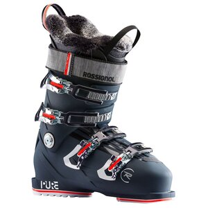 Ботинки для горных лыж Rossignol Pure Elite 120 (фото modal nav 5)