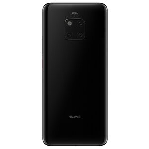 Смартфон HUAWEI Mate 20 Pro 6/128GB (фото modal nav 9)