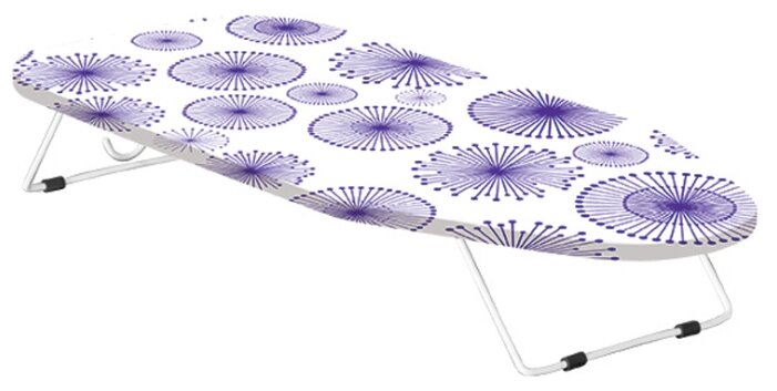 EGE настольная гладильная доска Table Top (фото modal 9)