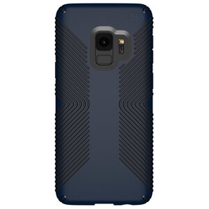 Чехол Speck Presidio Grip для Samsung Galaxy S9 (фото modal nav 9)