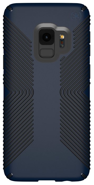 Чехол Speck Presidio Grip для Samsung Galaxy S9 (фото modal 9)