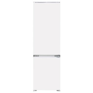 Встраиваемый холодильник Zigmund & Shtain BR 03.1772 SX (фото modal nav 1)