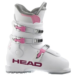 Ботинки для горных лыж HEAD Z3 (фото modal nav 4)