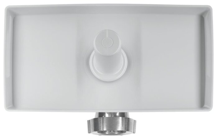 Bosch насадка для кухонного комбайна MUZ8FA1 (фото modal 3)