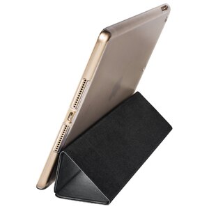 Чехол HAMA Fold Clear Tablet Case для Apple iPad Pro 9.7 (фото modal nav 14)