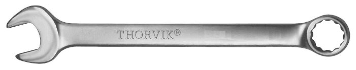 Thorvik W30046 (фото modal 1)