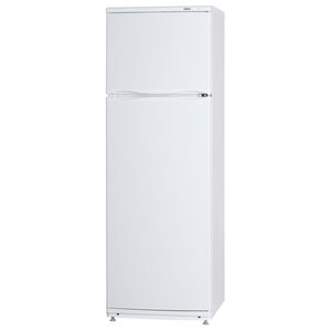 Холодильник ATLANT МХМ 2819-90 (фото modal nav 7)
