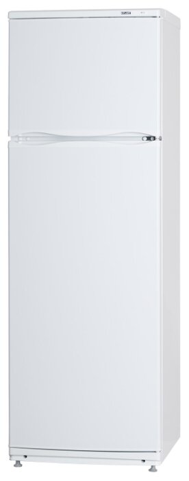 Холодильник ATLANT МХМ 2819-90 (фото modal 7)