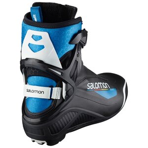Ботинки для беговых лыж Salomon RS Prolink (фото modal nav 2)