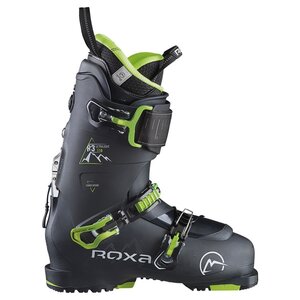 Ботинки для горных лыж ROXA R3 110 (фото modal nav 1)