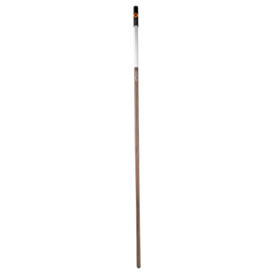 Ручка для комбисистемы GARDENA деревянная FSC (3728-20), 180 см (фото modal nav 1)