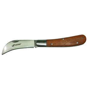 Нож садовый SKRAB 28022 (фото modal nav 1)