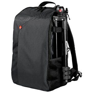 Рюкзак для фотокамеры Manfrotto NX Backpack CSC camera (фото modal nav 2)