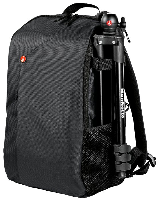 Рюкзак для фотокамеры Manfrotto NX Backpack CSC camera (фото modal 2)