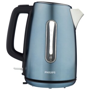 Чайник Philips HD9358 (фото modal nav 4)