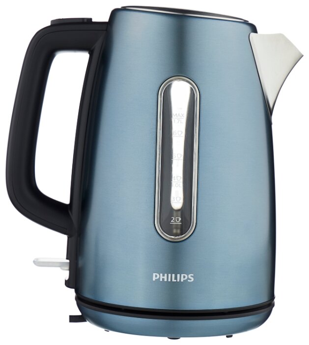 Чайник Philips HD9358 (фото modal 4)