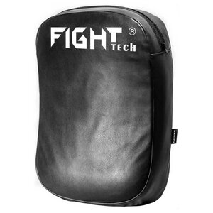 Макивара Fighttech Kick Shield KS2 (фото modal nav 2)