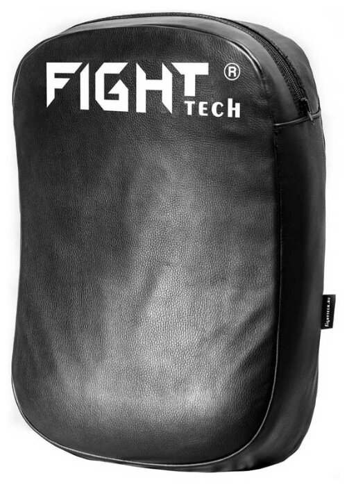 Макивара Fighttech Kick Shield KS2 (фото modal 2)